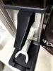 0.2mm layer, 2 walls, 15% infill, tree supports