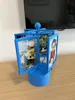 H2D 0.2mm layer, 2 walls, 15% infill