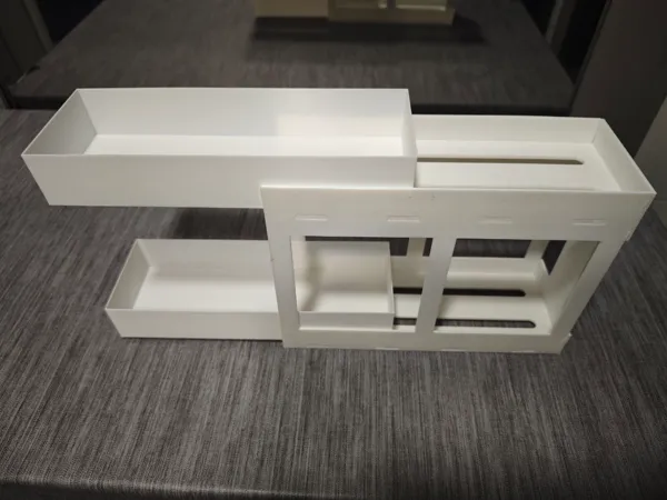 https://makerworld.bblmw.com/makerworld/model/US42c6005ea4e1fb/design/2025-11-25_47116d411f2a58.jpg