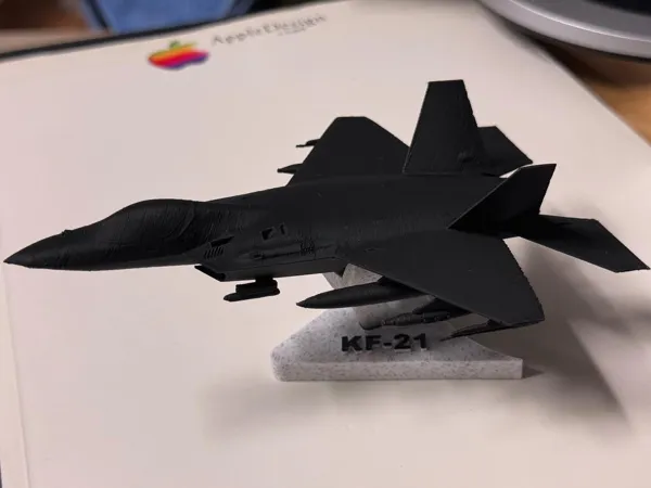 https://makerworld.bblmw.com/makerworld/model/US42c618cce1e0fd/design/2025-03-20_dbd2bc355aa5e.jpg