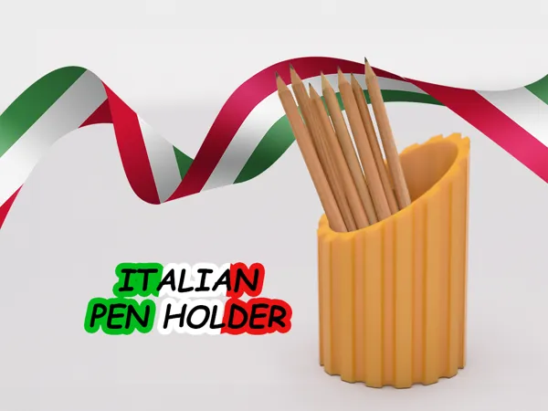 https://makerworld.bblmw.com/makerworld/model/US42c6408c953a4d/design/2024-01-14_6afa4bb0d6fa8.png