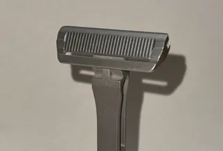 Proof Whiskey Razor Upright Stand