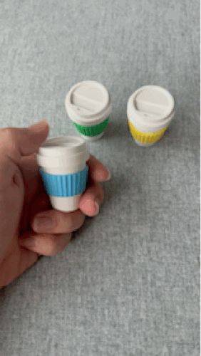 https://makerworld.bblmw.com/makerworld/model/US42c67de38ce4e4/design/2025-09-30_3fa9f5ad92c0c8.gif