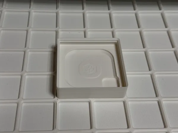 https://makerworld.bblmw.com/makerworld/model/US42c68b3818bbf9/design/c931087fe0df47b0.jpeg