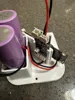 0.2mm layer, 3 walls, 12% infill