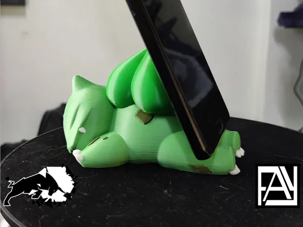 https://makerworld.bblmw.com/makerworld/model/US42c6a7742cd123/design/2024-02-27_fd7a65ebb4663.png