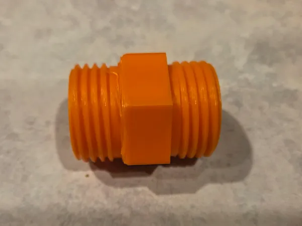 https://makerworld.bblmw.com/makerworld/model/US42c731fe837efe/design/2025-04-02_49a5e6a4f589b.jpg