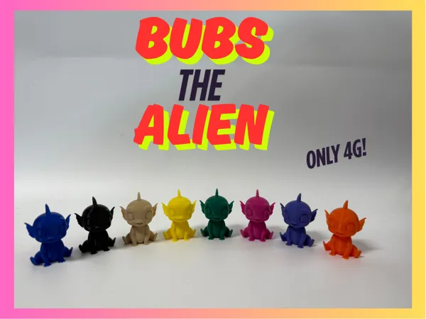 https://makerworld.bblmw.com/makerworld/model/US42c7468335bdd/design/2025-06-08_1a88ef5308e41.png