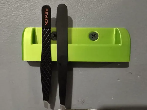 https://makerworld.bblmw.com/makerworld/model/US42c7aee83949d9/design/2024-10-12_6dea8c3c608d9.jpg