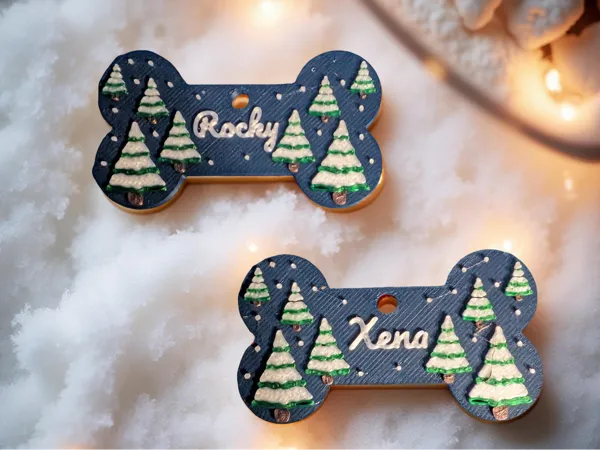 https://makerworld.bblmw.com/makerworld/model/US42c7c4908a1444/design/2025-11-22_80779397d0889.png