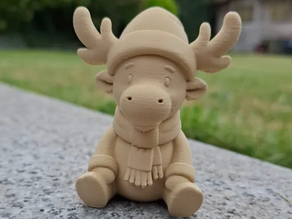 https://makerworld.bblmw.com/makerworld/model/US42c7ed29da7839/design/2025-08-28_73b0ffeb74a43.jpg