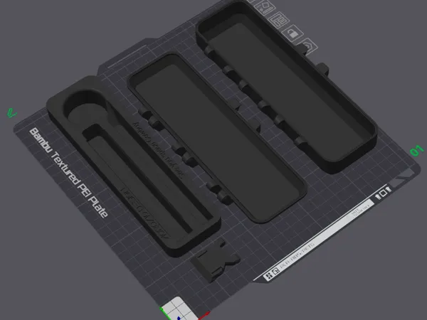 https://makerworld.bblmw.com/makerworld/model/US42c80354489379/design/2025-02-18_887b9f87f3cc2.png