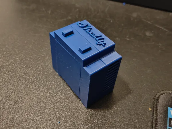 https://makerworld.bblmw.com/makerworld/model/US42c805e11491eb/design/2025-02-12_f3853d534890f.jpg