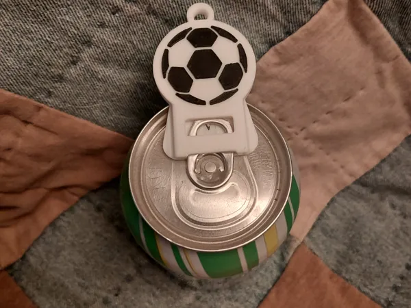 https://makerworld.bblmw.com/makerworld/model/US42c8cb57417371/design/4755a263230ee57a.jpg