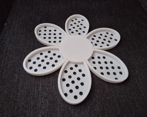 https://makerworld.bblmw.com/makerworld/model/US42c8cbb6df18ae/design/2024-10-19_04d8c7837a98f.jpg
