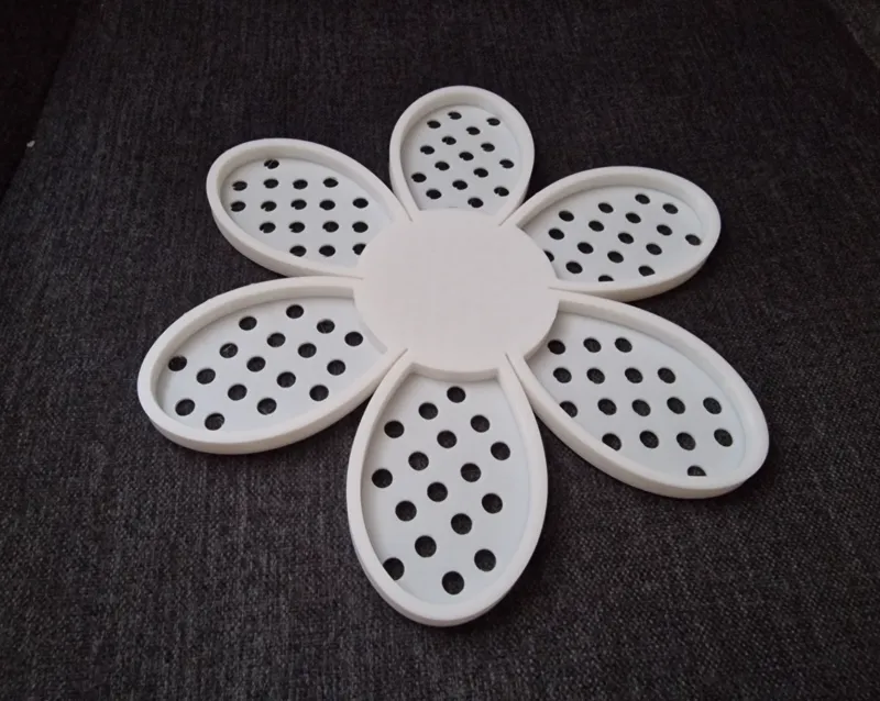 Decorative Flower