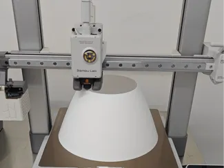 lamp shade