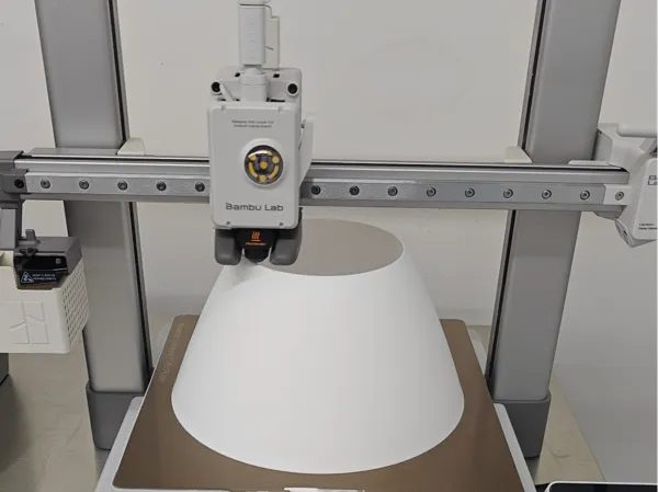 https://makerworld.bblmw.com/makerworld/model/US42c90704195456/design/2025-12-14_e499fd42ee2a38.jpg