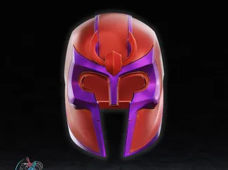 Mag Odess Helmet