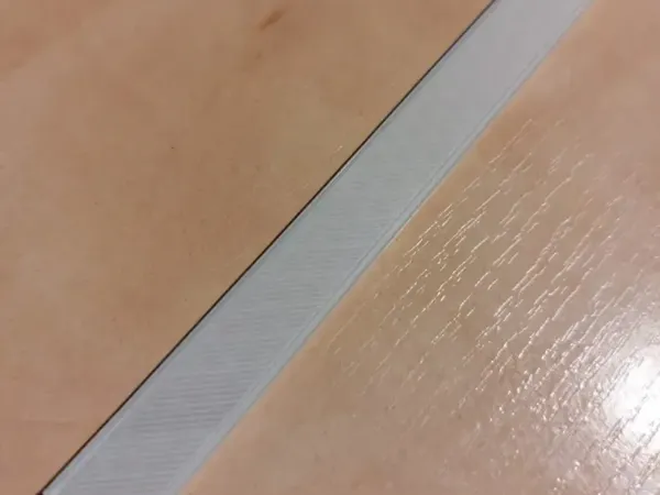 https://makerworld.bblmw.com/makerworld/model/US42c9246a7bcb49/design/2024-10-23_96e8117f373a5.jpg
