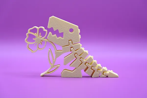 https://makerworld.bblmw.com/makerworld/model/US42c95af1cc3d81/design/2024-03-27_6bb9ff7b0603.jpg