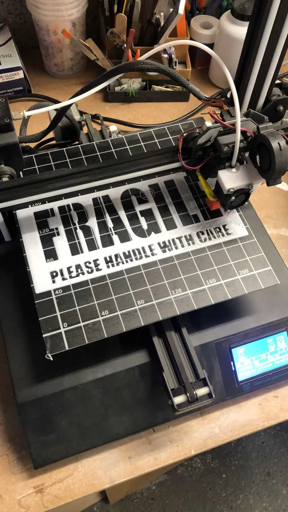 https://makerworld.bblmw.com/makerworld/model/US42c99d8739ba75/design/2024-03-01_a51cd1db2f302.jpg