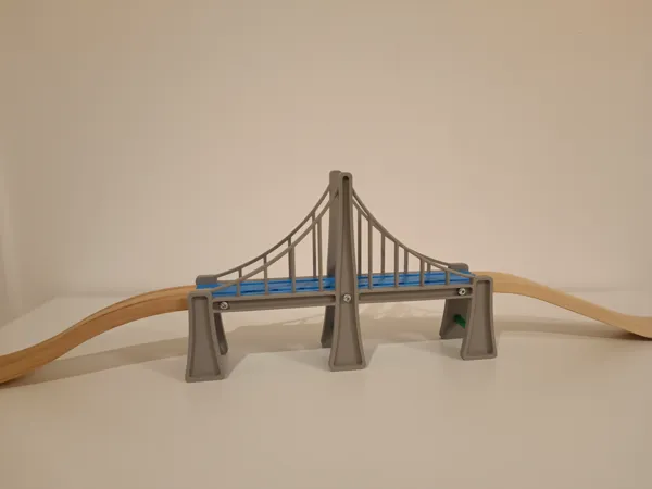 https://makerworld.bblmw.com/makerworld/model/US42c9e799f0385c/design/2024-02-06_52084f5d57b67.jpg