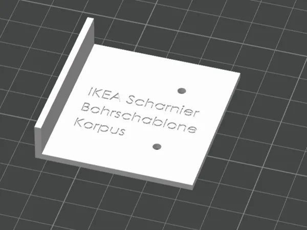 https://makerworld.bblmw.com/makerworld/model/US42c9f933fbad02/design/2024-09-16_adc9770598e1f.png