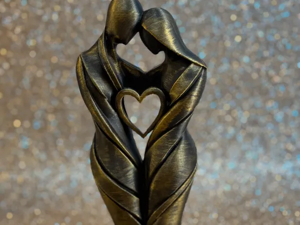 https://makerworld.bblmw.com/makerworld/model/US42ca3d28d8f41e/design/ec677ab07d6e34ae.jpg
