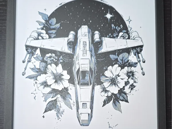 https://makerworld.bblmw.com/makerworld/model/US42ca56c74629c8/design/2025-05-23_67dcdea39b0ff8.jpg