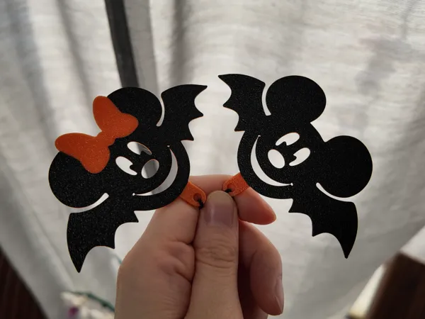 https://makerworld.bblmw.com/makerworld/model/US42cae2013b6673/design/2024-09-18_5b5331faf3cf9.jpg