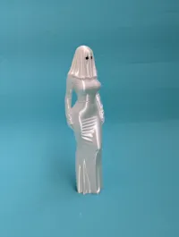 0.4 nozzle, 2 colors
