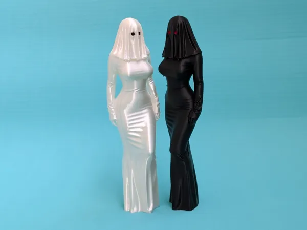 https://makerworld.bblmw.com/makerworld/model/US42cb635bab5b46/design/2025-09-20_51d54b9c307798.jpg