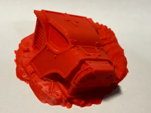 https://makerworld.bblmw.com/makerworld/model/US42cbc14157ebd1/design/2025-06-07_bda5dab603735.jpg