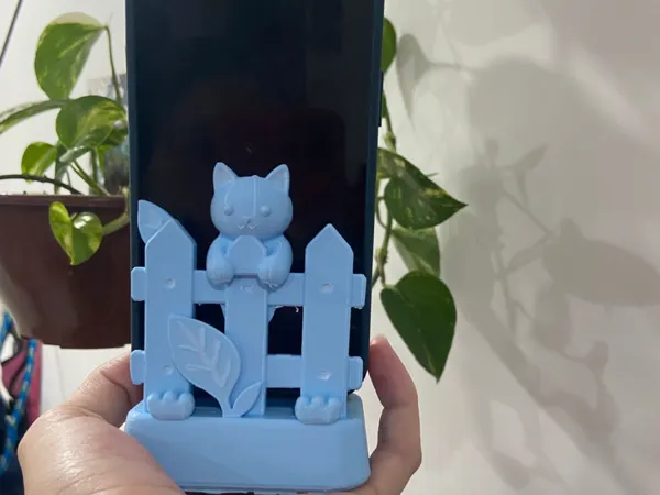 https://makerworld.bblmw.com/makerworld/model/US42cbc8d623c96b/design/03186ccb3a9c3965.jpeg