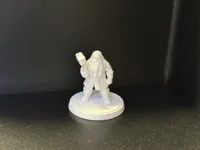 0.12mm layer, 2 walls, 15% infill