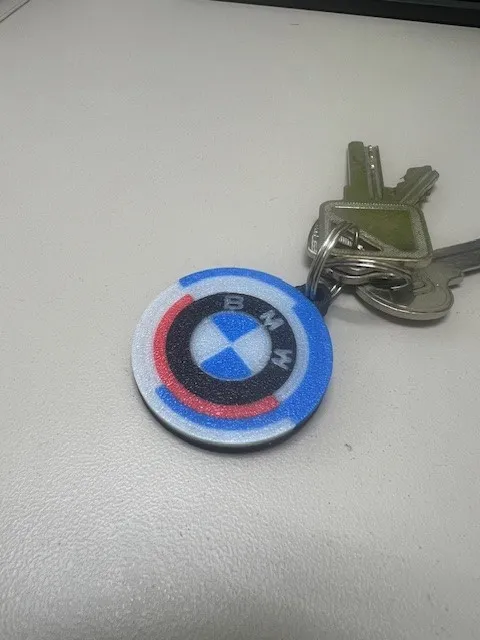https://makerworld.bblmw.com/makerworld/model/US42cc1e2b8dd1e8/design/2024-04-07_eb9984759c383.jpg
