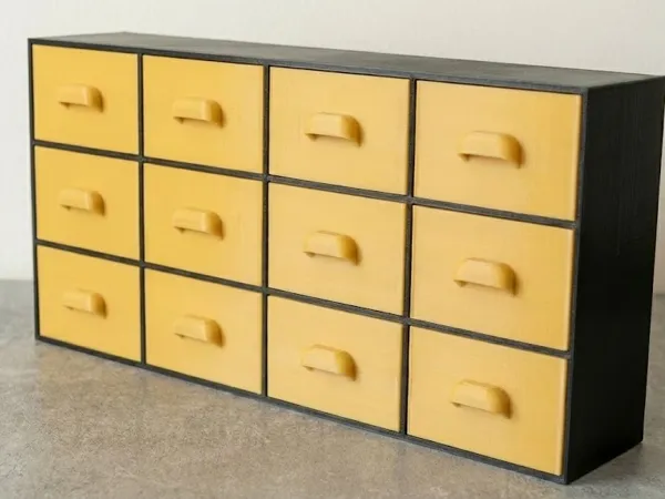 https://makerworld.bblmw.com/makerworld/model/US42cc29c1fde79f/design/2026-01-11_42a0aaaa2a7128.jpg