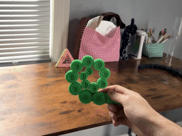 https://makerworld.bblmw.com/makerworld/model/US42cc76ab28c6f0/design/2025-07-24_643f27d93a702.gif