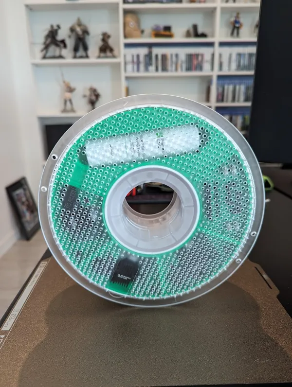 https://makerworld.bblmw.com/makerworld/model/US42cd011716e4e/design/2024-01-25_6523651e157f6.jpg