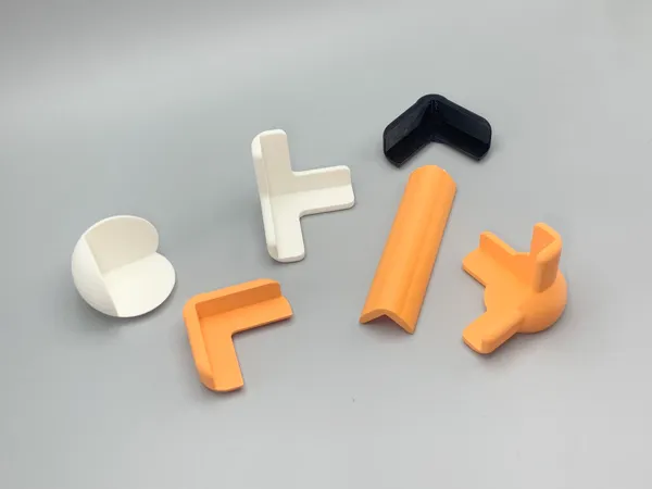 https://makerworld.bblmw.com/makerworld/model/US42cd086b2778e5/design/2025-07-12_c0242e65df5.jpg