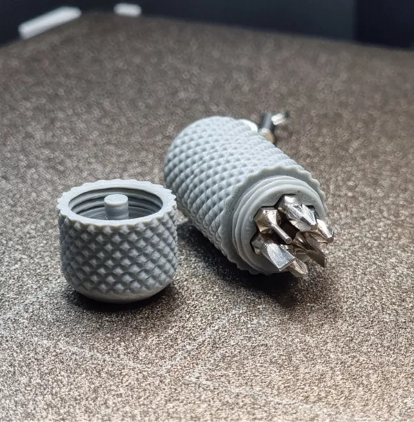 https://makerworld.bblmw.com/makerworld/model/US42cd1d30a306cc/design/2024-12-05_c6436893e7297.jpg