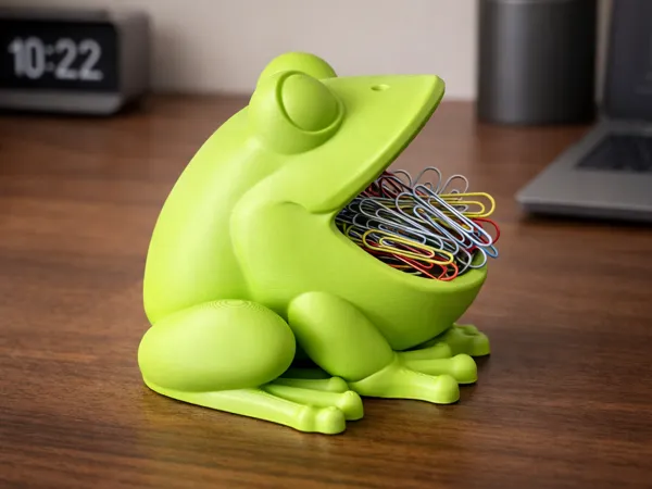 https://makerworld.bblmw.com/makerworld/model/US42cd3b6858bad8/design/44baf08de746228f.png