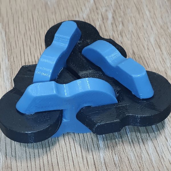 https://makerworld.bblmw.com/makerworld/model/US42cd61b00cfd12/design/2024-12-18_30f4e5d5f8dd8.gif