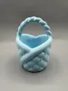 7 inches tall x 5 inches wide