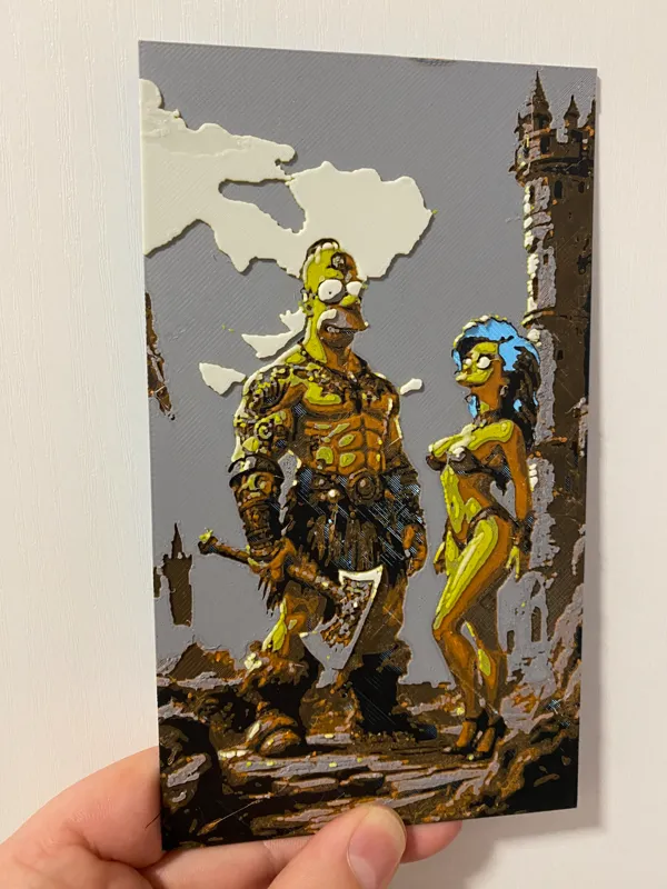 https://makerworld.bblmw.com/makerworld/model/US42cd73983c0264/design/2024-11-24_a8f4c88bba469.jpg