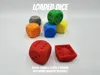 Loaded Dice