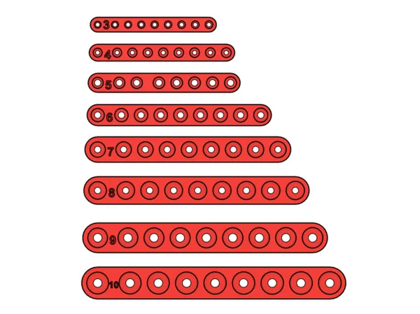 https://makerworld.bblmw.com/makerworld/model/US42cde1e4c157a9/design/0a01e8e2920d233d.png