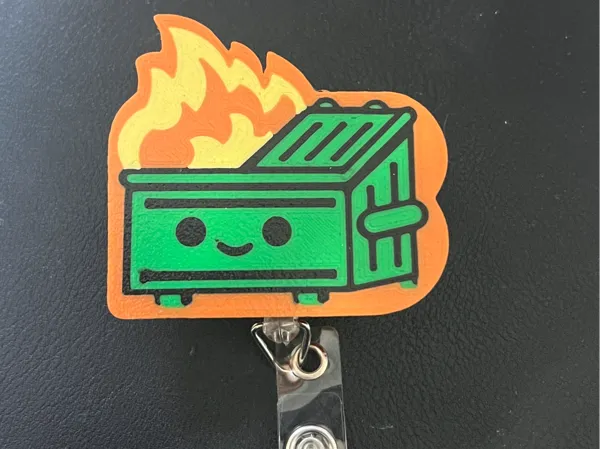 https://makerworld.bblmw.com/makerworld/model/US42ce135c7a9043/design/30c9a1e7ce5b3bc2.png