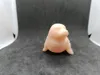0.16 mm layer, 2 walls, 15% infill Gyroid, Tree Organic 60mm